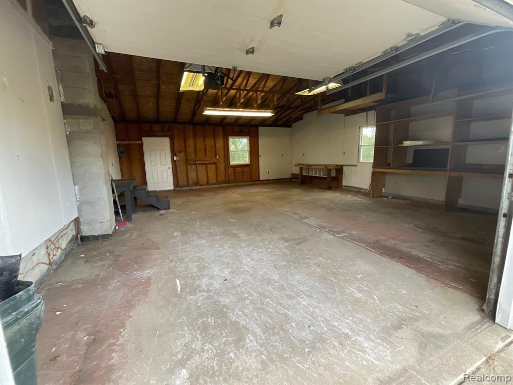 3076 KINGS MILL Road, North Branch, MI 48461 — Photo 12