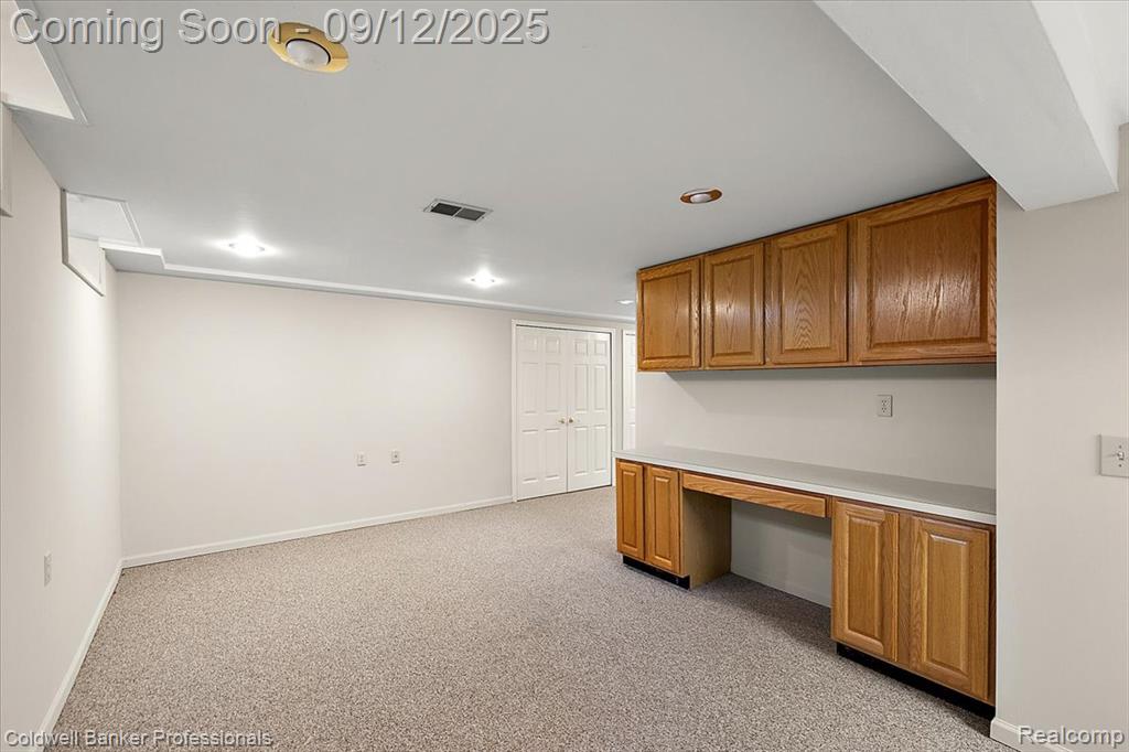 49238 Plum Tree Drive, Plymouth, MI 48170 — Photo 58