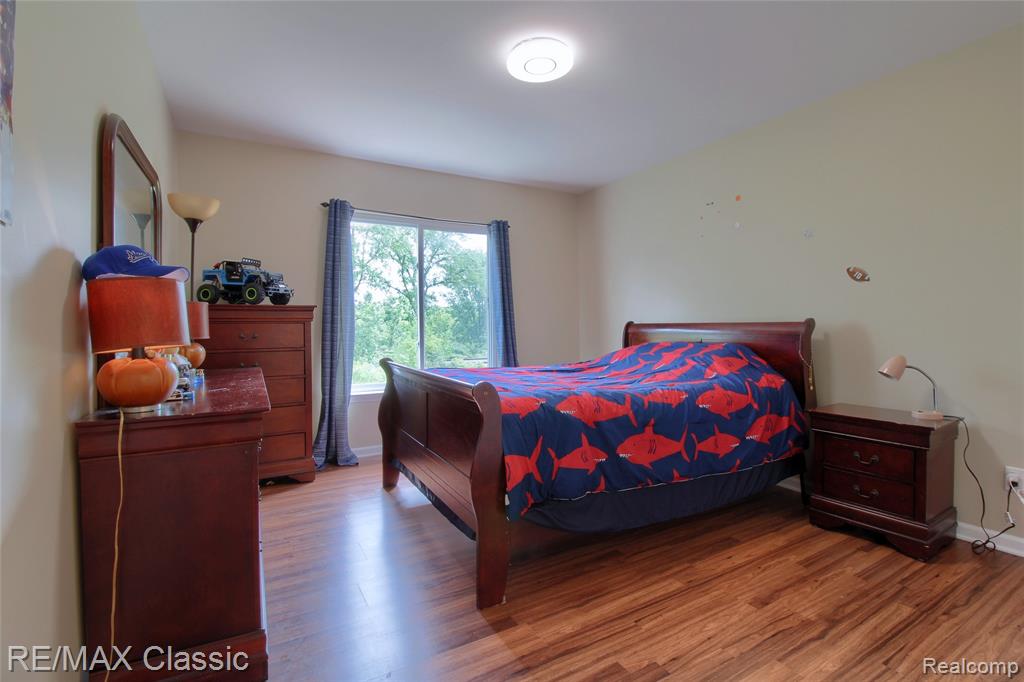 761 Nissen Court, Wixom, MI 48393 — Photo 29