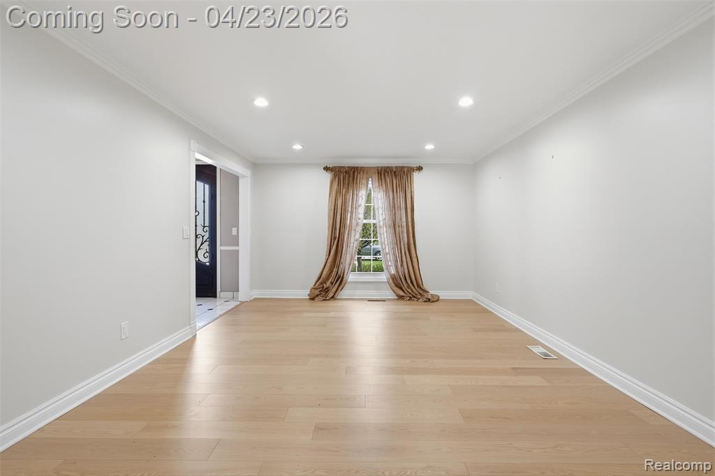 5701 Tequesta Court, West Bloomfield, MI 48323 — Photo 6