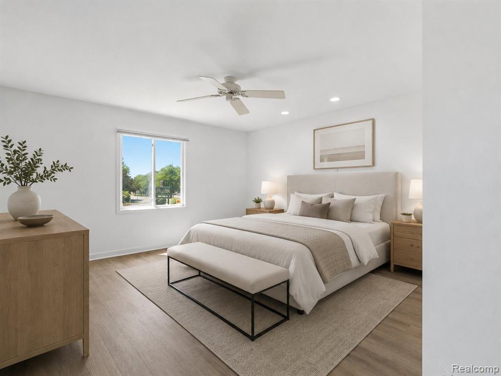 7058 Elmhurst, 1, West Bloomfield, MI — Photo 12
