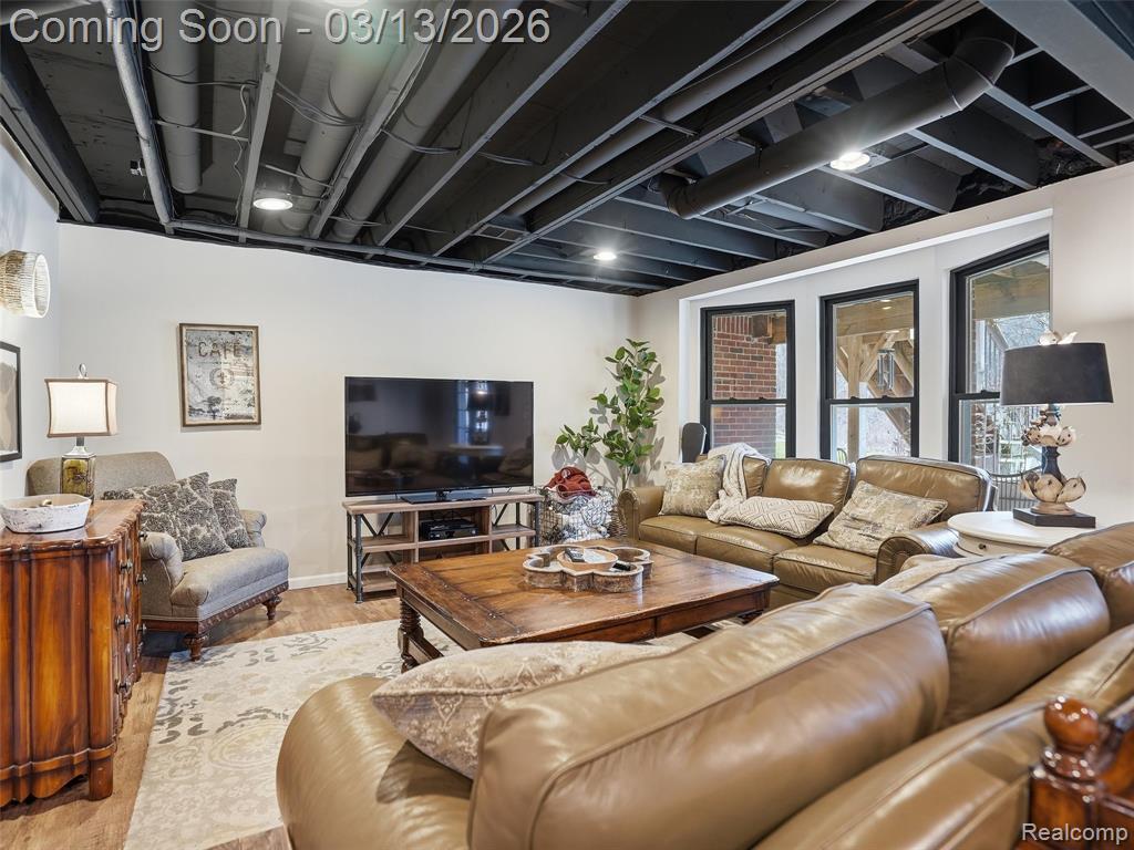 2303 W Predmore Road, Oakland, MI — Photo 59