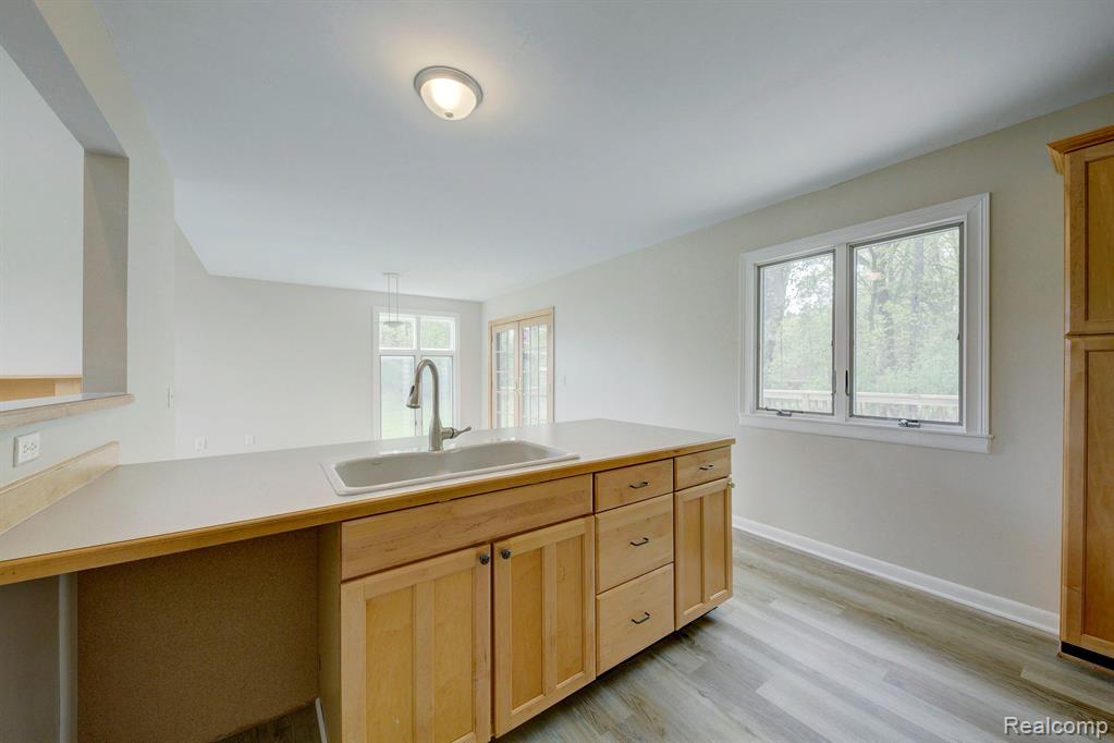 850 VILLAGE PINE Lane, Ortonville, MI 48462 — Photo 40