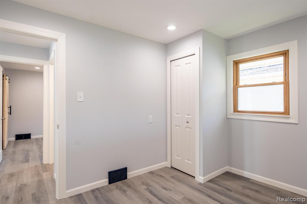 2615 WOODLAND COVE Drive, Brighton, MI 48114 — Photo 15