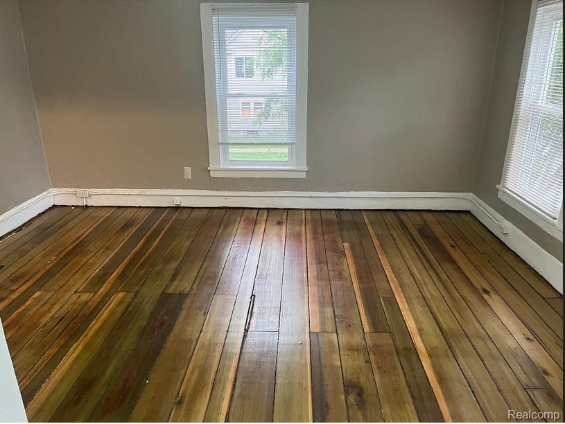 506 #2 Emmet Street, Ypsilanti, MI 48197 — Photo 4