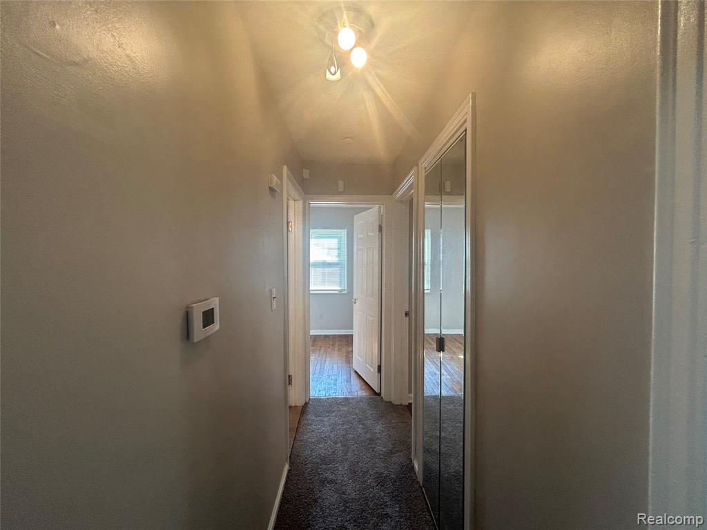 5979 Lodewyck Street, Detroit, MI 48224 — Photo 11