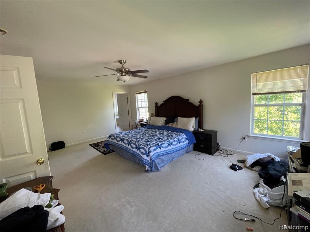 4134 STRATHMORE Lane, Canton, MI 48188 — Photo 7