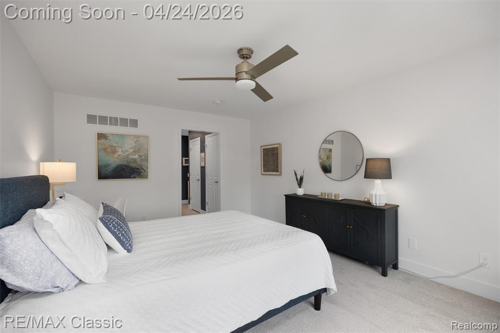16576 Lyonhurst Circle, Northville, MI 48168 — Photo 31