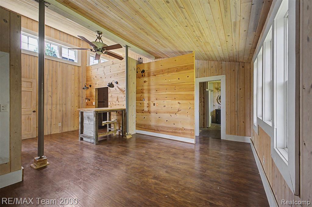 2145 Oakville Waltz Road, Ash, MI 48164 — Photo 43