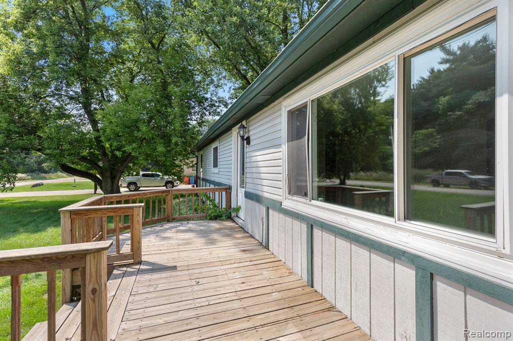 60859 Eyster Road, Rochester, MI 48306 — Photo 32