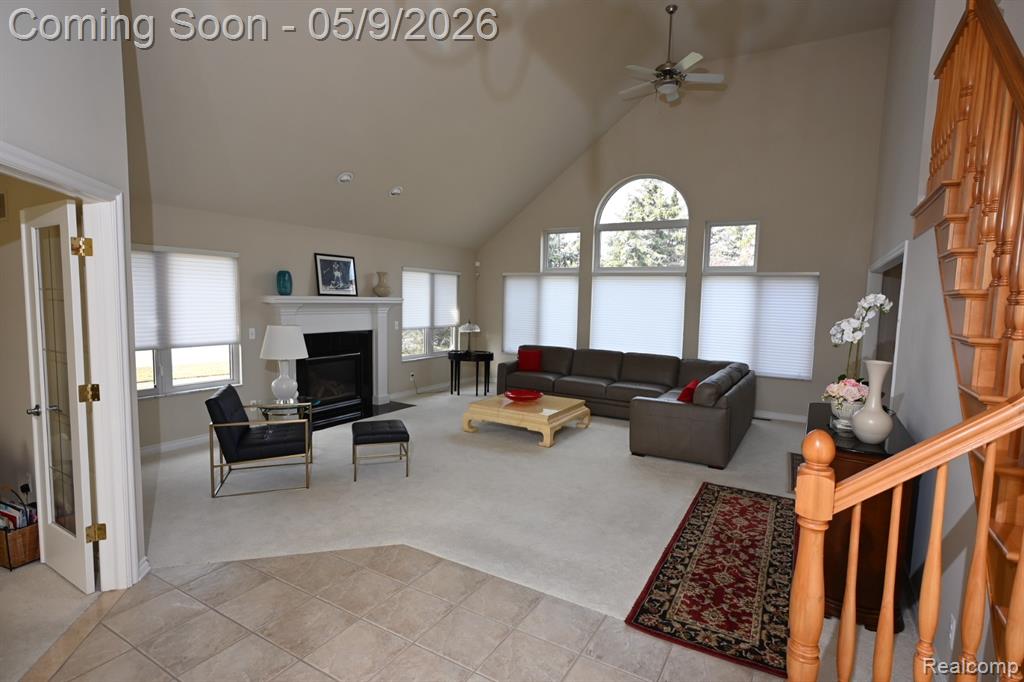 19205 River Valley Drive, Macomb, MI 48044 — Photo 10