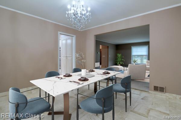 6564 Alderley Way Court, West Bloomfield, MI — Photo 12