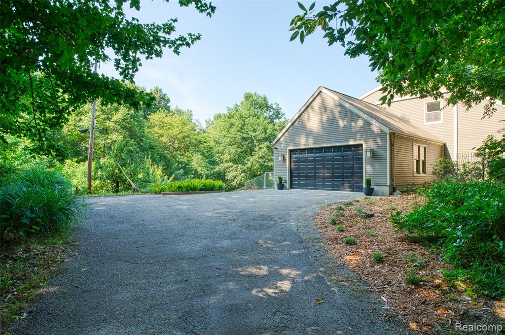 4223 Vanneter Road, Williamston, MI 48895 — Photo 46