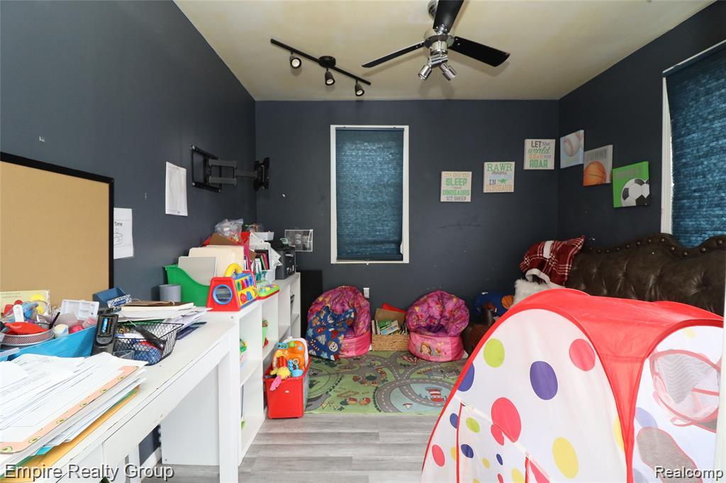 6932 Mead Street, Dearborn, MI 48126 — Photo 26