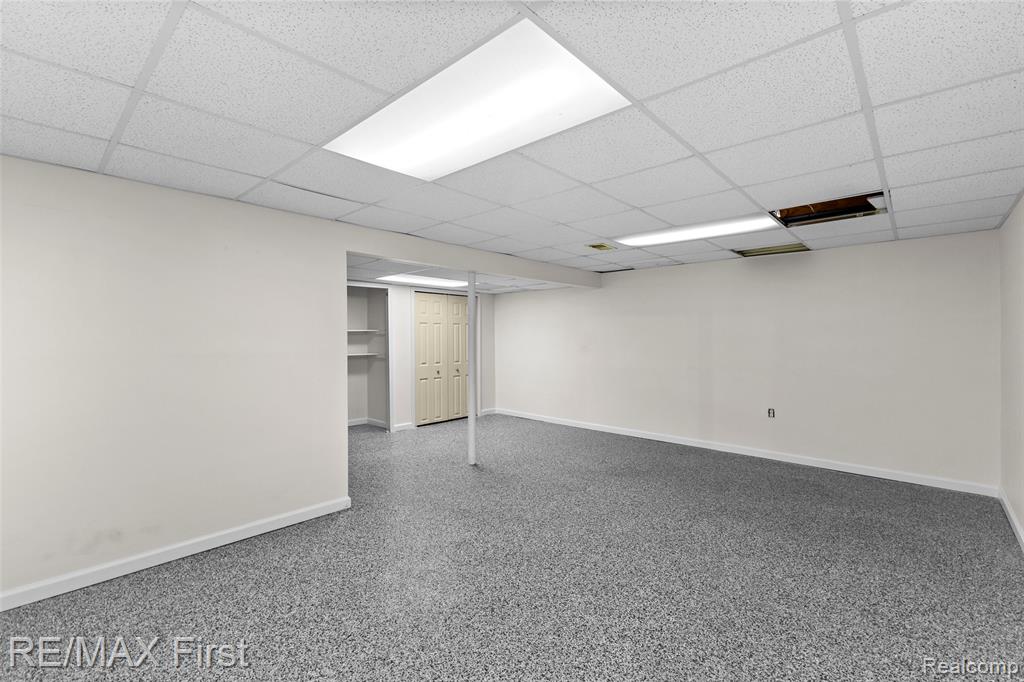 41128 Northwind Drive, Canton, MI 48188 — Photo 18