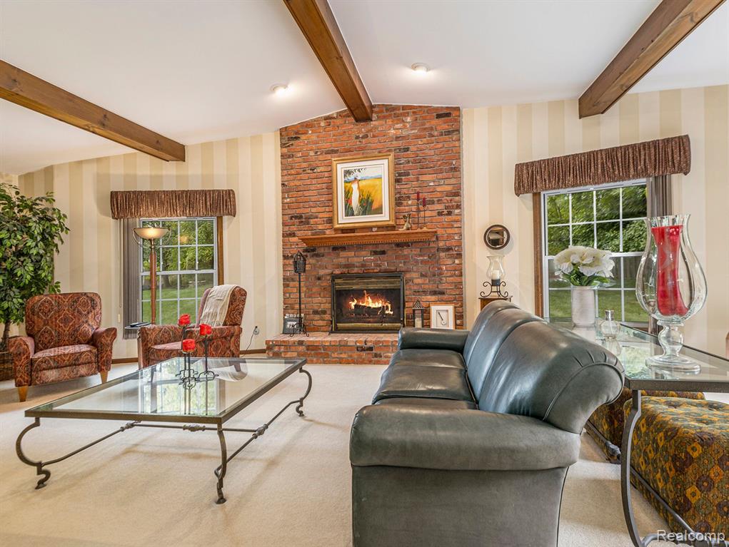41490 WOODRIDGE, Northville, MI 48167 — Photo 12