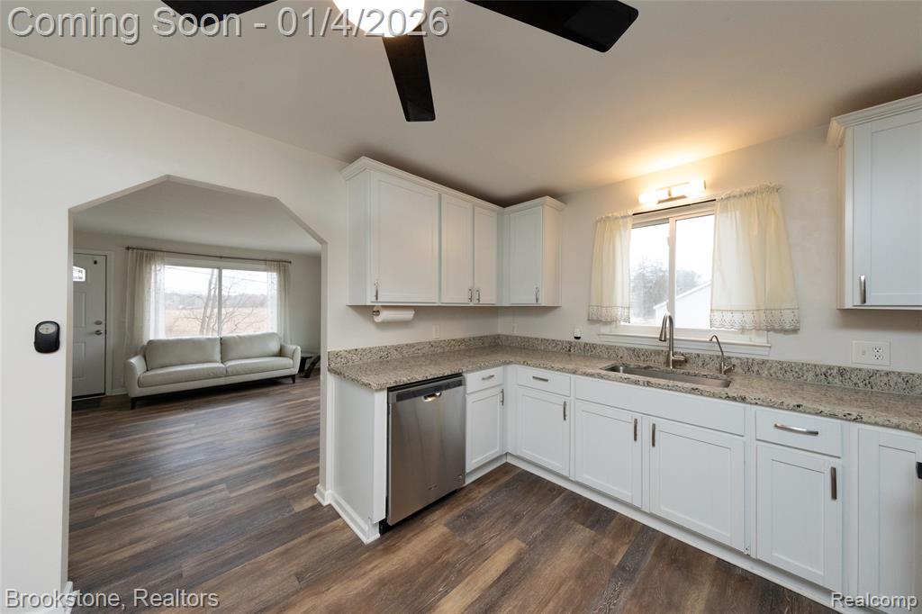 9204 Crosby Lake Road, Clarkston, MI — Photo 15