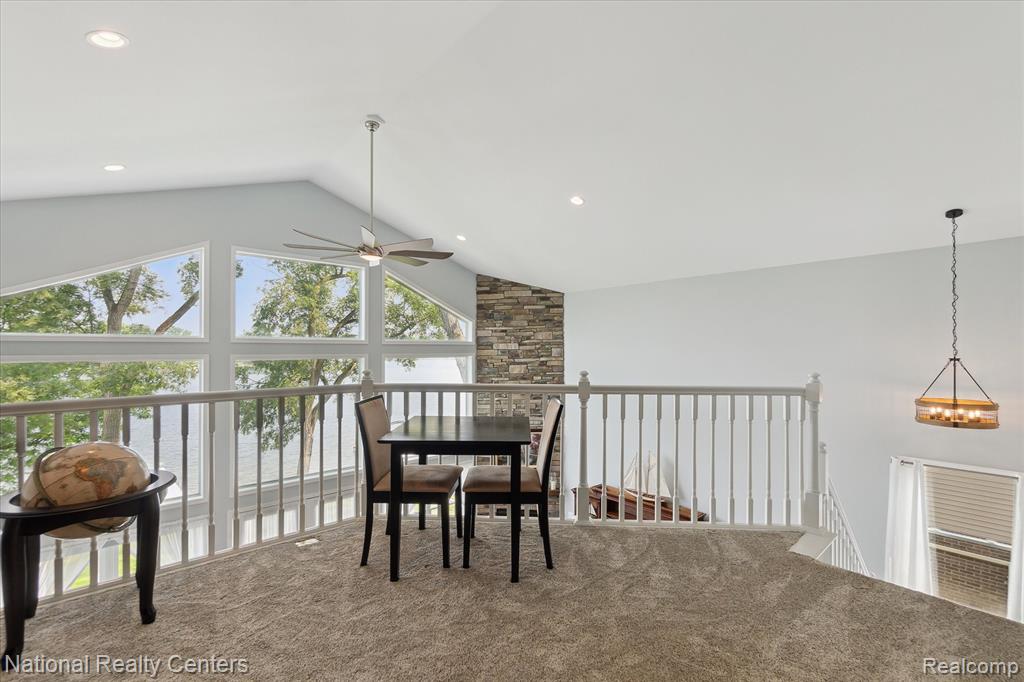 6130 Bullard Road, Fenton, MI 48430 — Photo 24