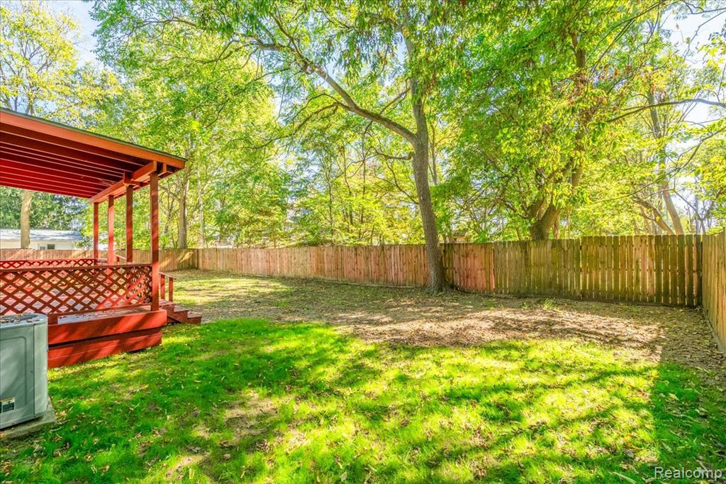 47049 Denton Road, Belleville, MI 48111 — Photo 7