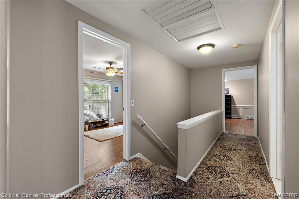 31307 Sleepy Hollow Lane, Franklin, MI 48025 — Photo 40