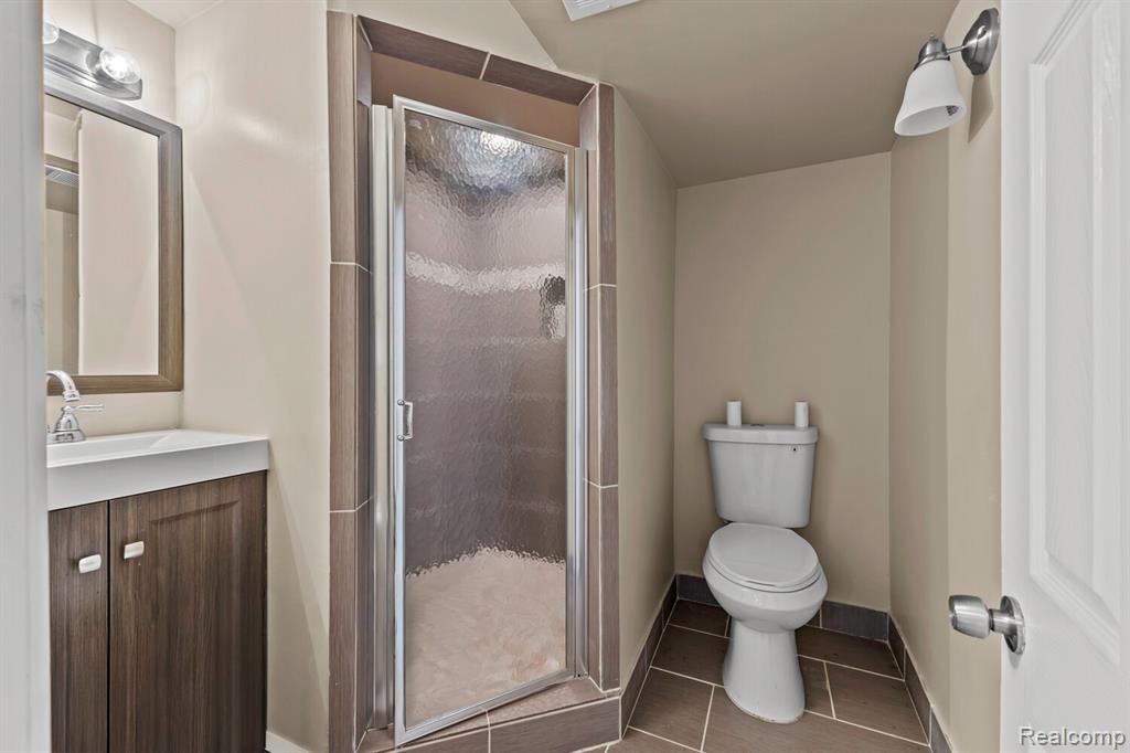 6060 Vreeland Road, Superior, MI 48198 — Photo 27