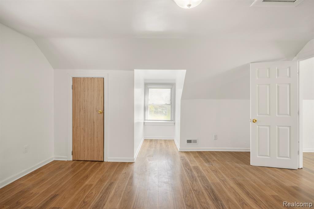 4845 HAVERHILL Street, Detroit, MI 48224 — Photo 21