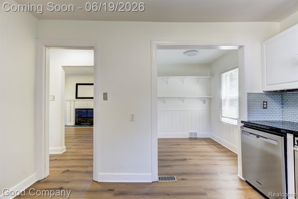 831 W Breckenridge Street, Ferndale, MI 48220 — Photo 21