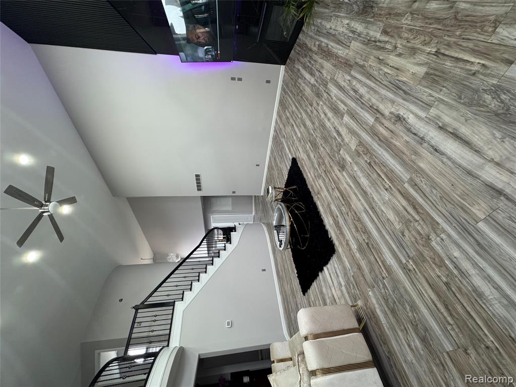 50493 Nesting Ridge Drive, Macomb, MI 48044 — Photo 33