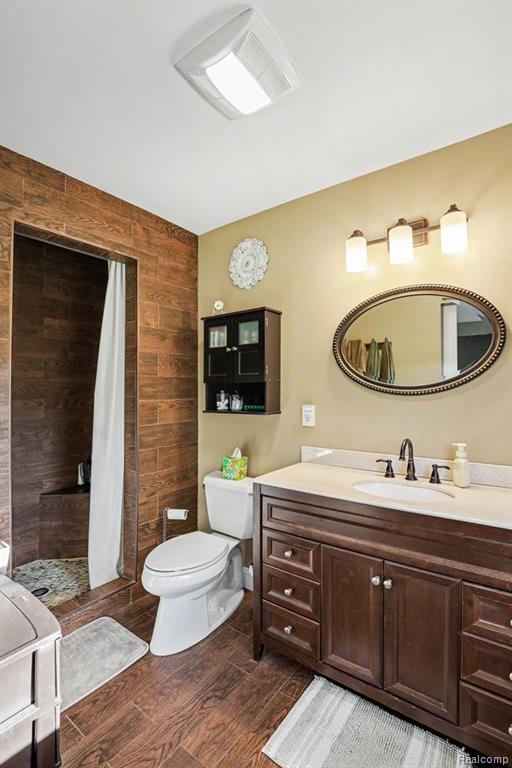 5793 Maple Grove Road, MI — Photo 13