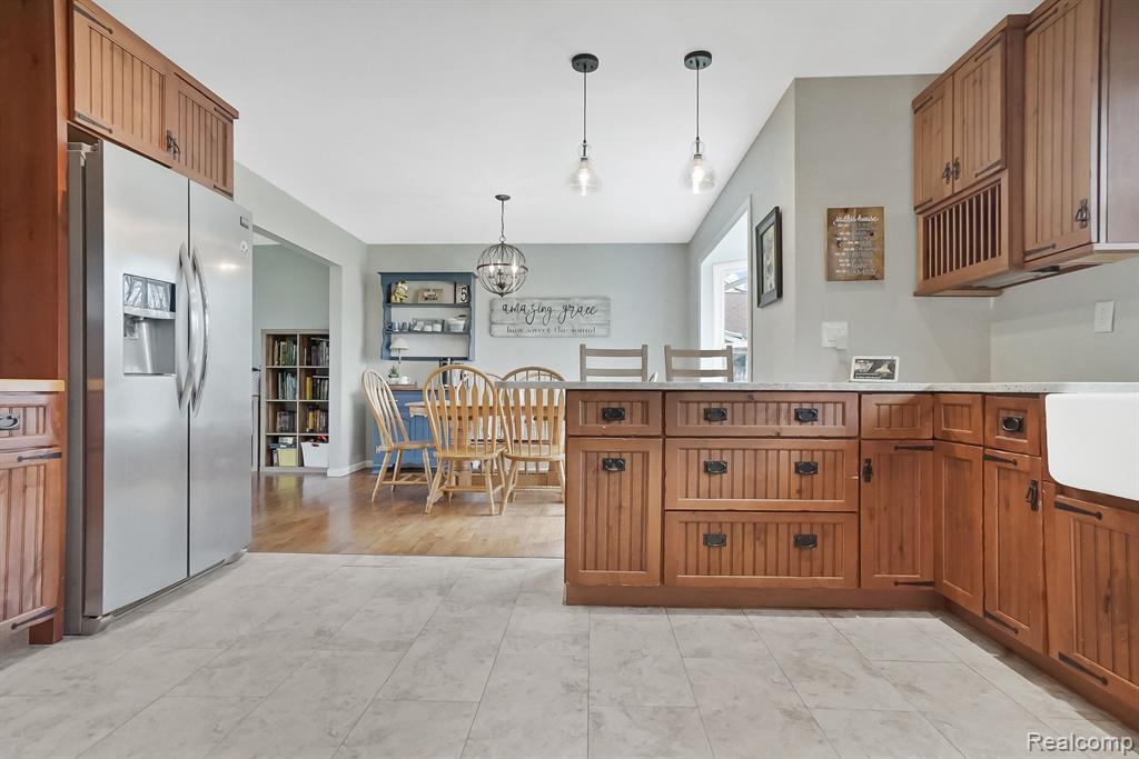 5065 Hyde Park Drive, Swartz Creek, MI 48473 — Photo 16