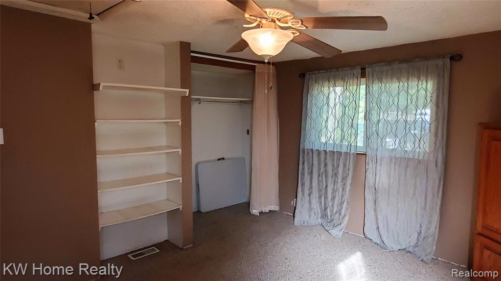 2887 Ivan, Harrison, MI 48625 — Photo 12