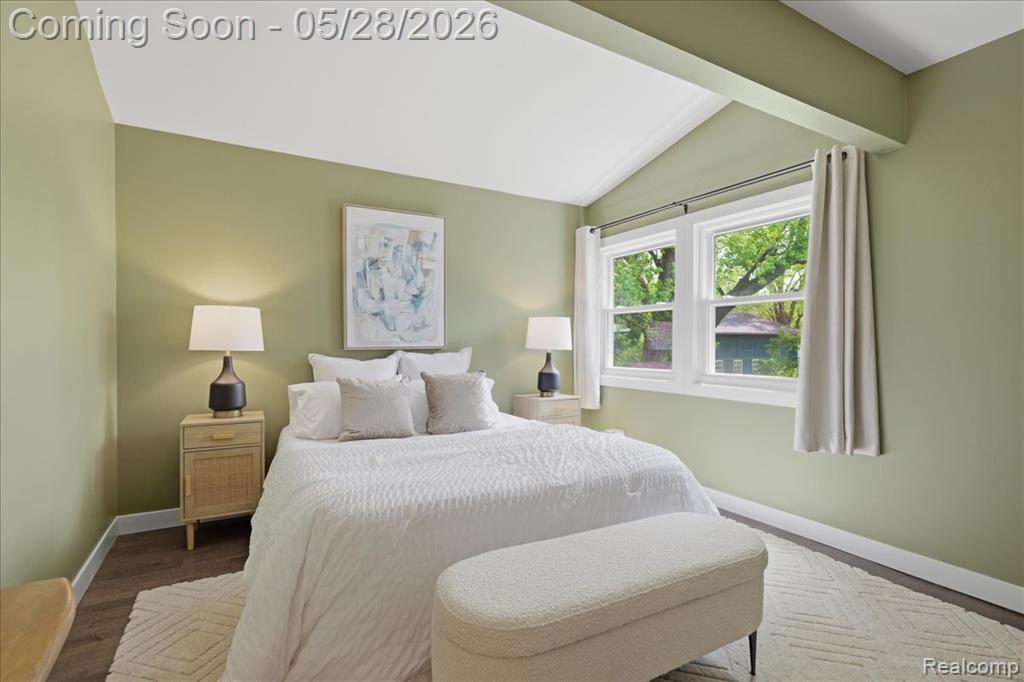 142 Mill Street, Ortonville, MI 48462 — Photo 17
