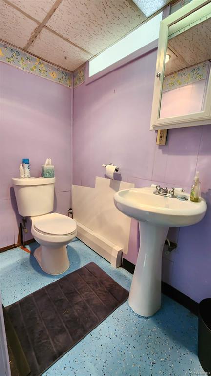 30208 Maplegrove Street, Saint Clair Shores, MI 48082 — Photo 36