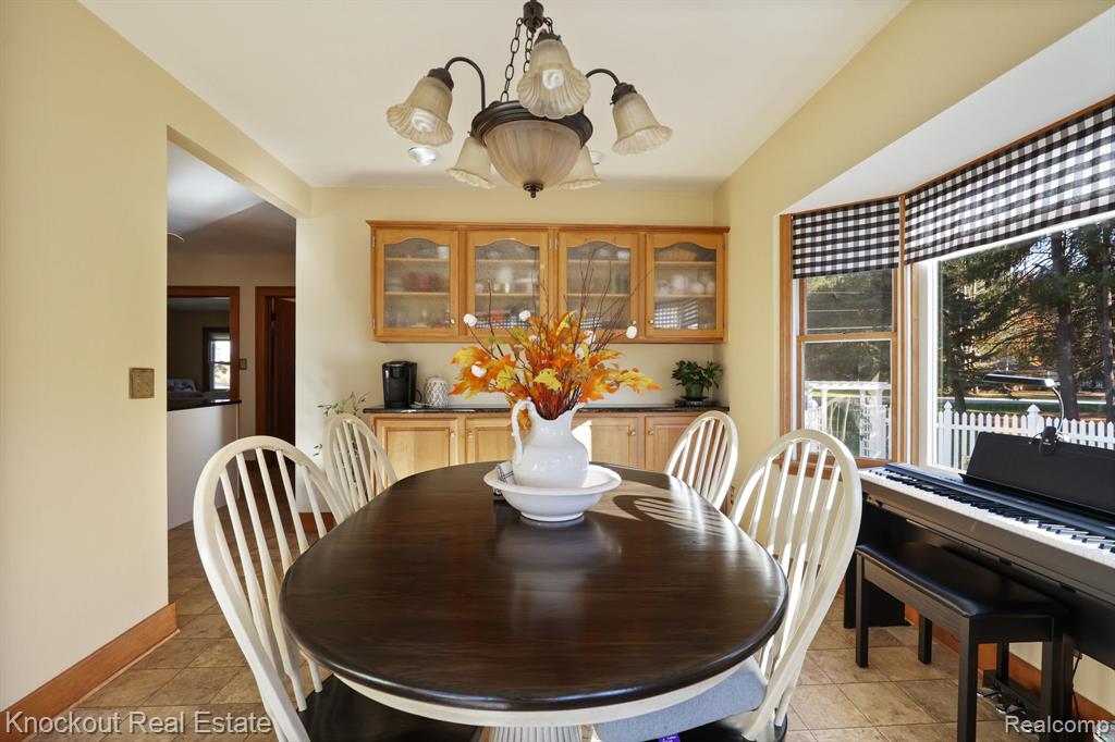 8980 E Curtis Road, Frankenmuth, MI 48734 — Photo 21