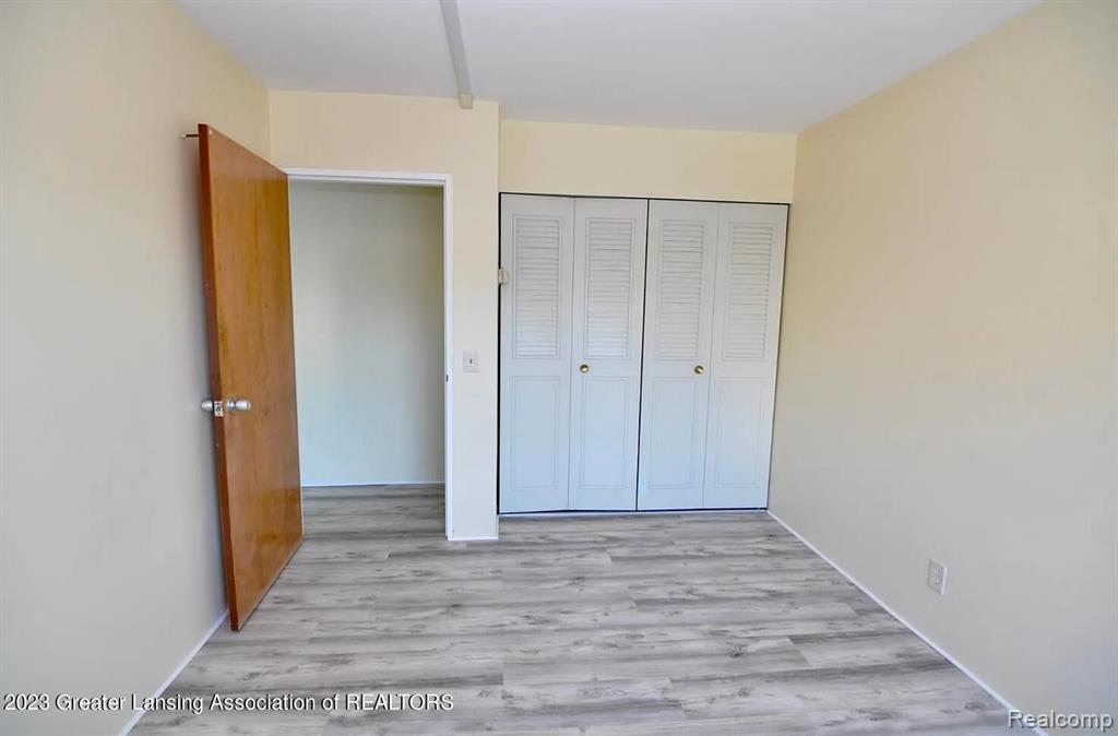 555 E William Street, 4G, Ann Arbor, MI 48104 — Photo 8