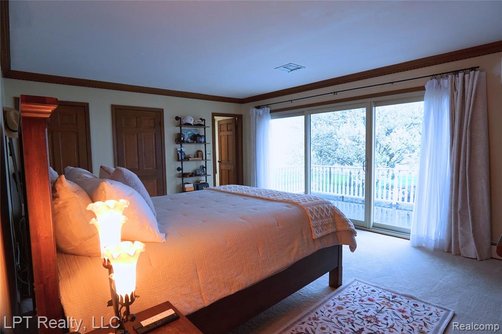 6210 Sterling Drive, Newport, MI 48166 — Photo 22