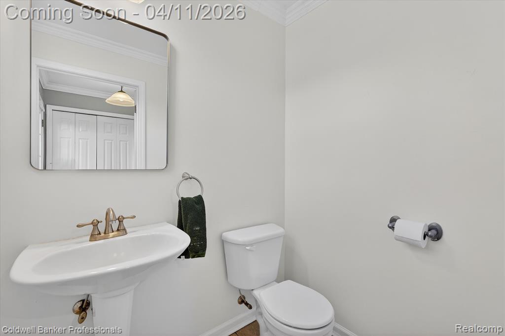 10314 Edgewater Trail, Holly, MI 48442 — Photo 29