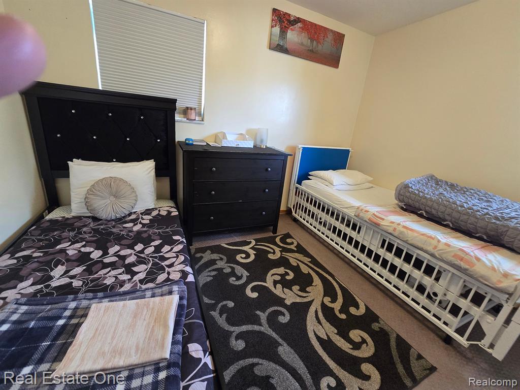 6624 MAPLE Street, Dearborn, MI 48126 — Photo 11