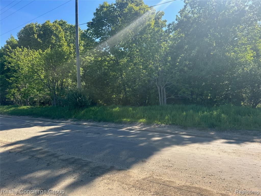 2681 Fisk Road, Howell, MI 48843 — Photo 8