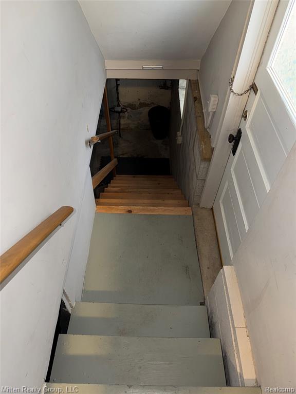 523 2nd Street, Ann Arbor, MI 48103 — Photo 23