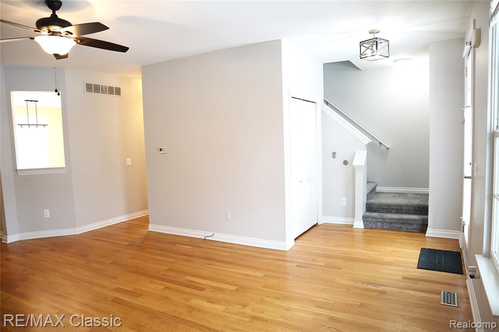 50595 Coolidge Street, Canton, MI 48188 — Photo 23