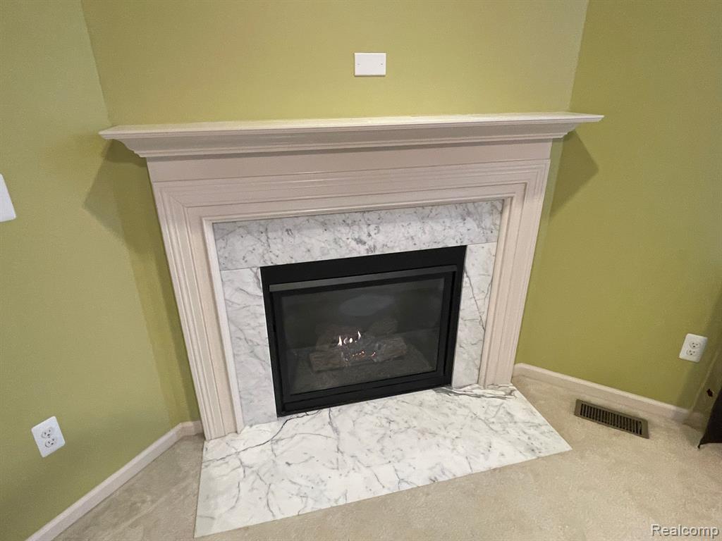 41693 CRANE Way, Novi, MI — Photo 15