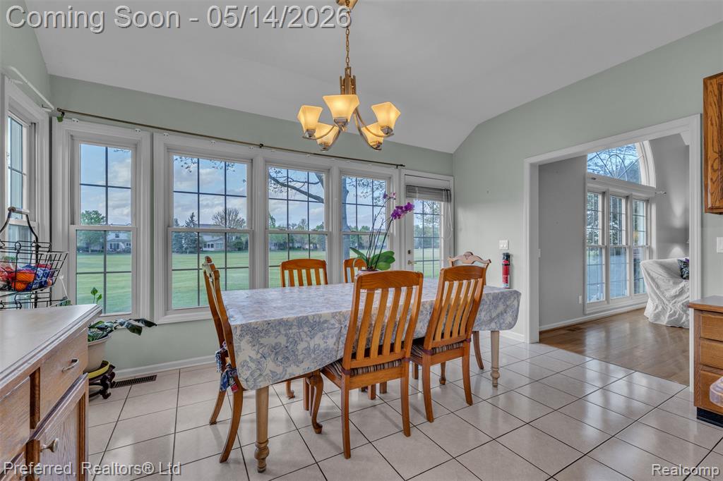 47046 Eastbourne Road, Canton, MI 48188 — Photo 24