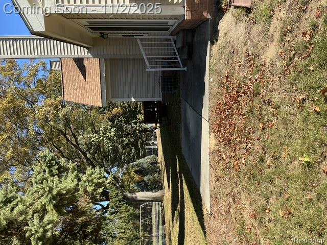 37306 Amhurst Drive, Westland, MI — Photo 16