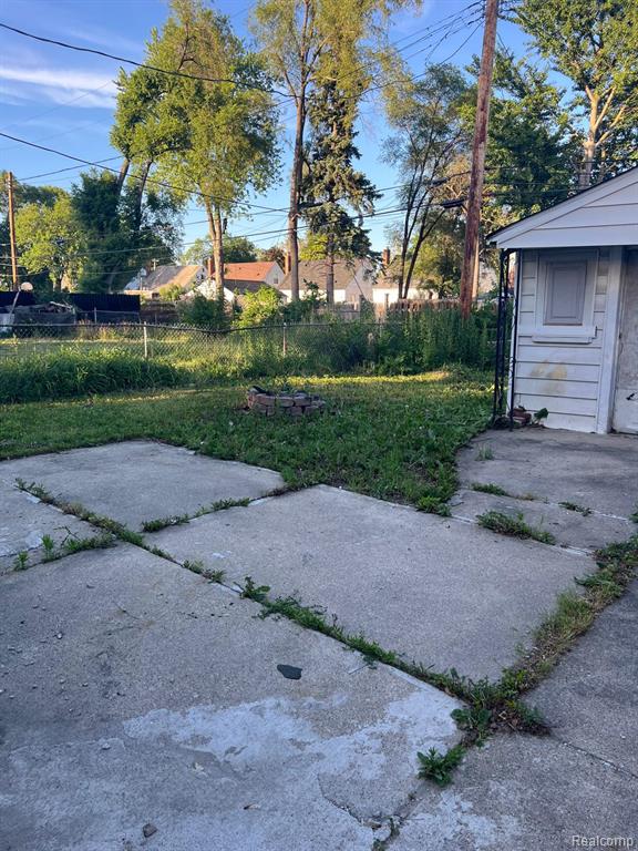7290 Woodmont Avenue, Detroit, MI 48228 — Photo 16