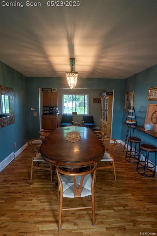 530 Sheffield Drive, Madison Heights, MI 48071 — Photo 7