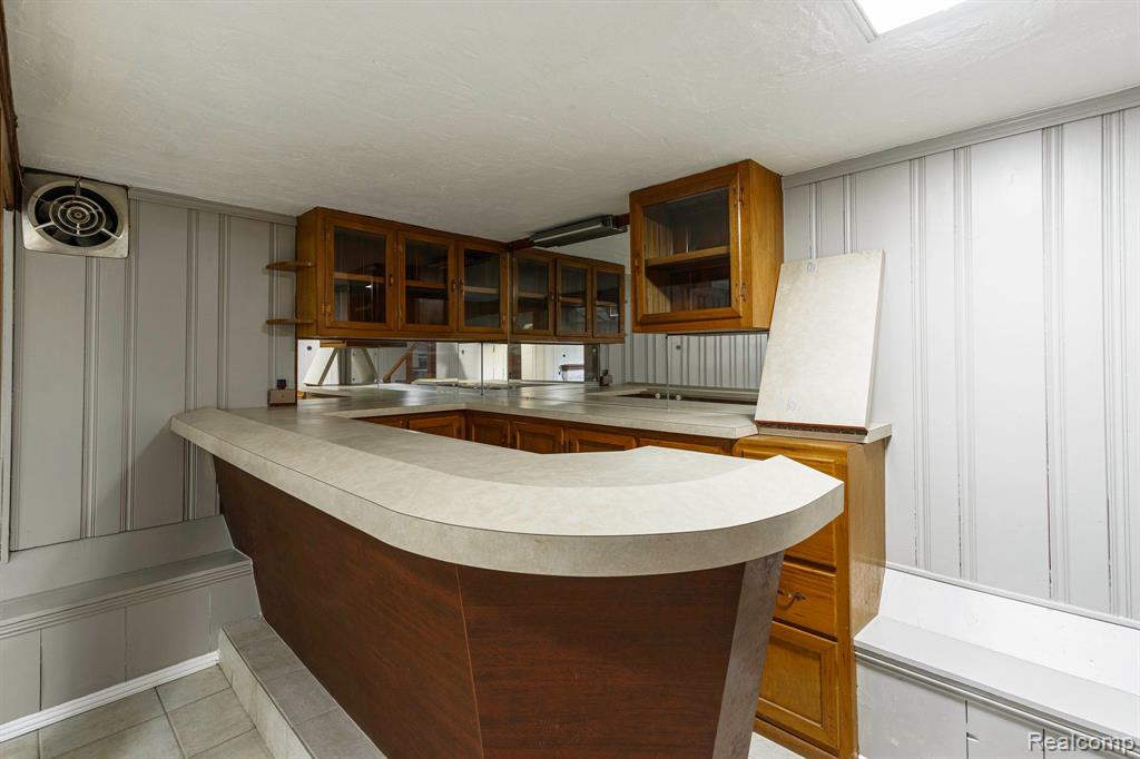 5721 Corunna Avenue, Clarkston, MI — Photo 23