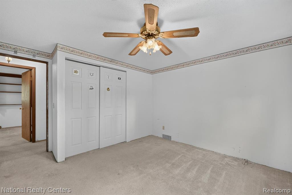 3107 Dean Road, Lambertville, MI 48144 — Photo 29
