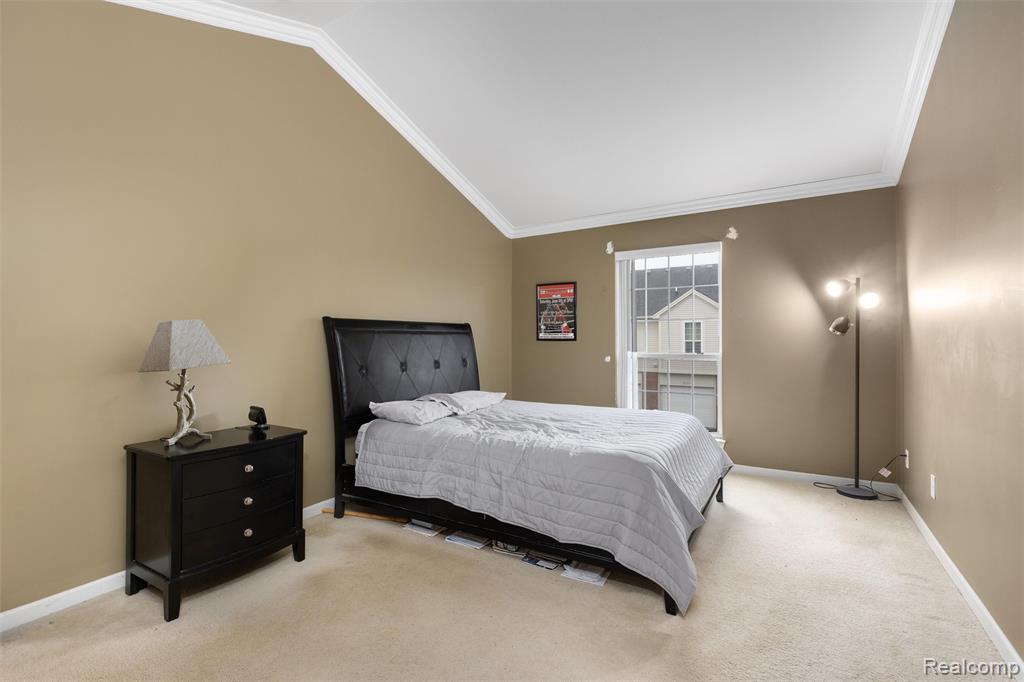 51745 Adler Park Drive W, Chesterfield, MI — Photo 13