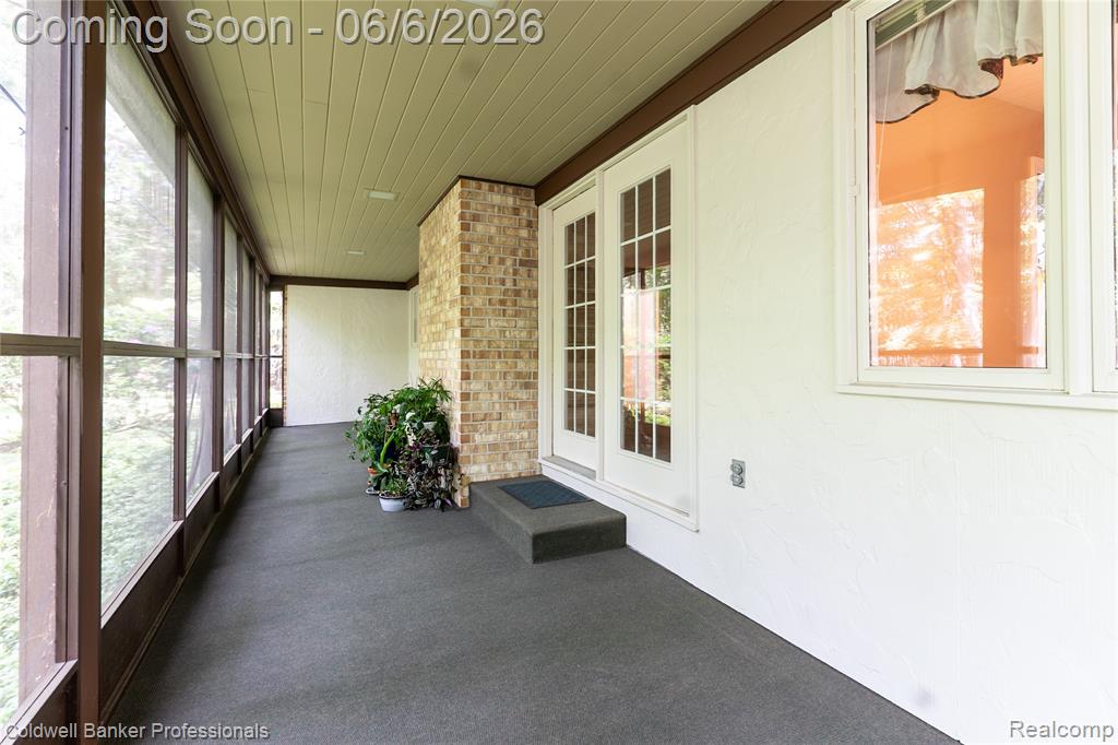 3969 Braeburn Drive, Norton Shores, MI 49441 — Photo 33